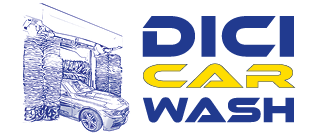 Logo CardWash